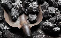 动力煤价格看涨预期强,动力煤题材概念股可关注
